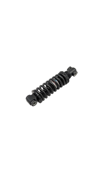 SUSPENSION AVANT | DUALTRON POP
