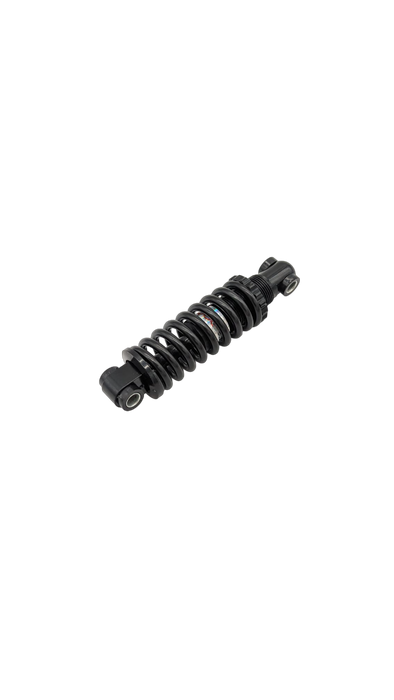 SUSPENSION AVANT | DUALTRON POP