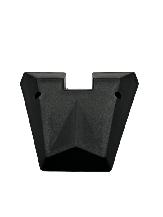 REPOSE PIED | TEVERUN FIGHTER MINI