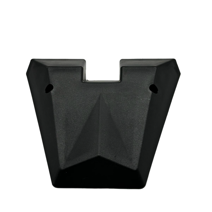 REPOSE PIED | TEVERUN FIGHTER MINI