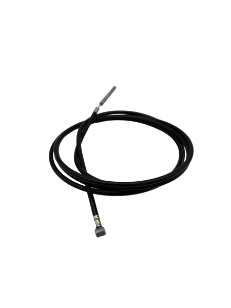CABLE FREIN ARRIERE | DUALTRON MINI DOUBLE MOTEUR