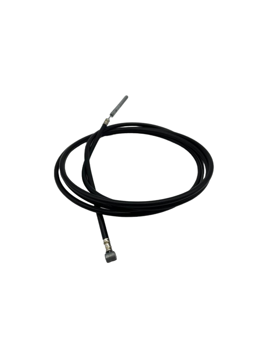 CABLE FREIN ARRIERE | DUALTRON MINI DOUBLE MOTEUR