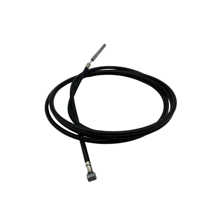 CABLE FREIN ARRIERE | DUALTRON MINI DOUBLE MOTEUR