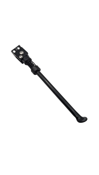 BEQUILLE | DUALTRON EAGLE