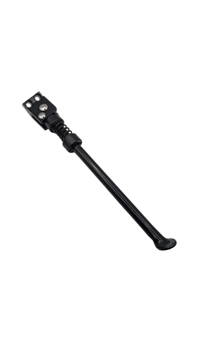 BEQUILLE | DUALTRON EAGLE