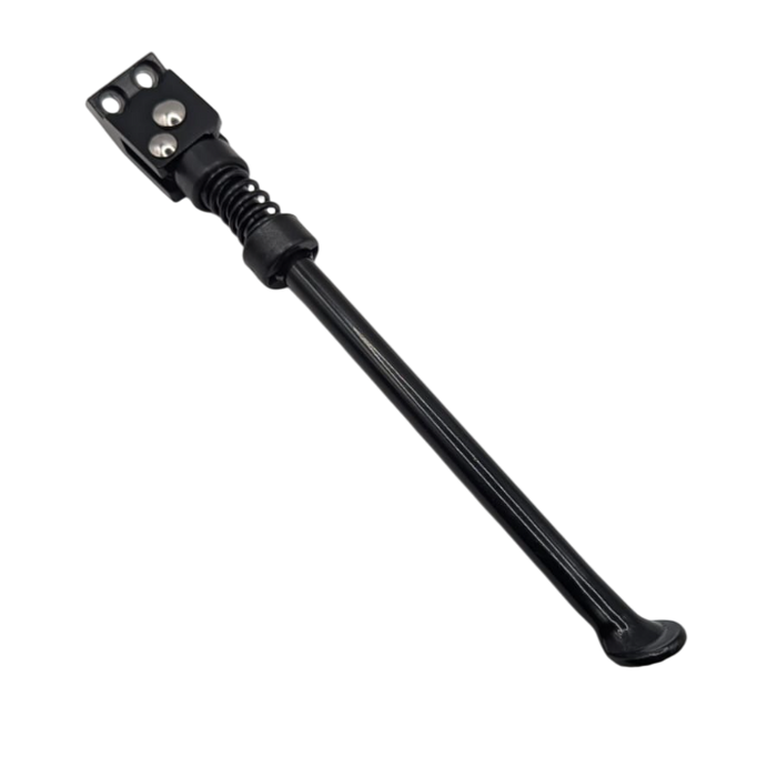 BEQUILLE | DUALTRON EAGLE