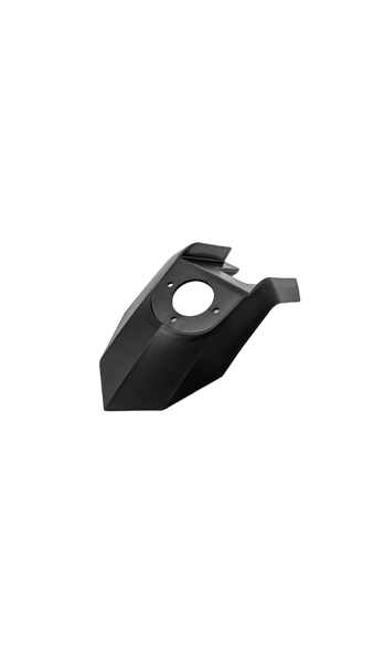 GARDE BOUE AVANT | BLADE X