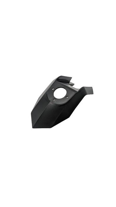 GARDE BOUE AVANT | BLADE X