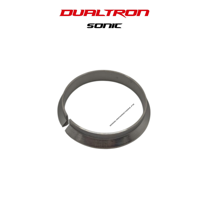 ANNEAU DE COMPRESSION 28.6*5.8 | DUALTRON SONIC