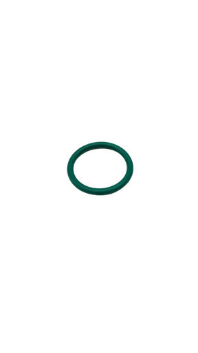 JOINT FOLDING | BLADE X