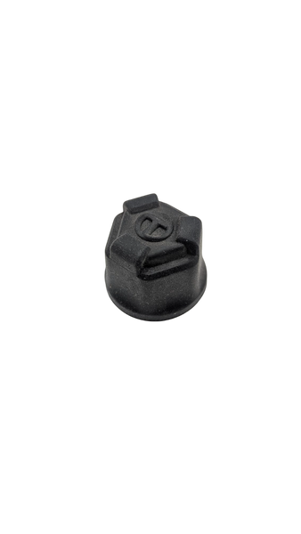 CACHE ECROU | TEVERUN