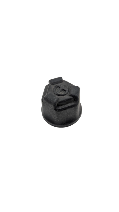 CACHE ECROU | TEVERUN