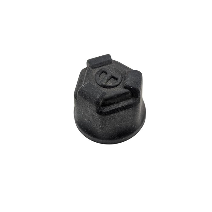 CACHE ECROU | TEVERUN