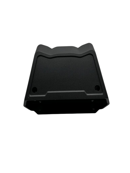 REPOSE PIED ARRIERE | DUALTRON TOGO & TOGO LTD