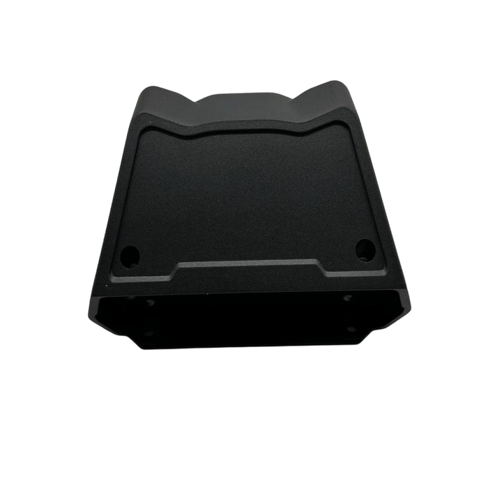 REPOSE PIED ARRIERE | DUALTRON TOGO & TOGO LTD