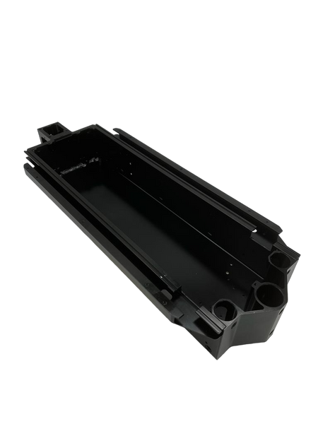 CHASSIS | DUALTRON CITY