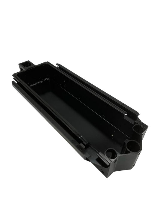 CHASSIS | DUALTRON CITY