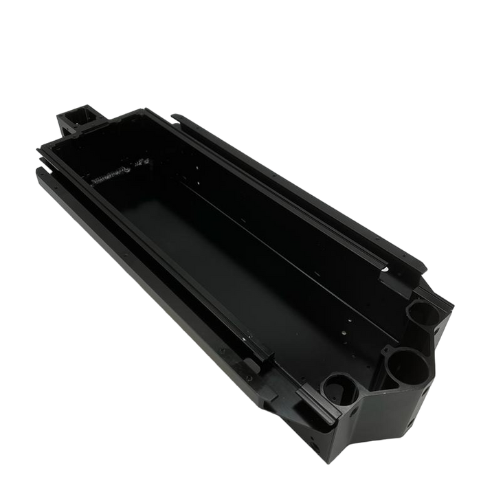 CHASSIS | DUALTRON CITY