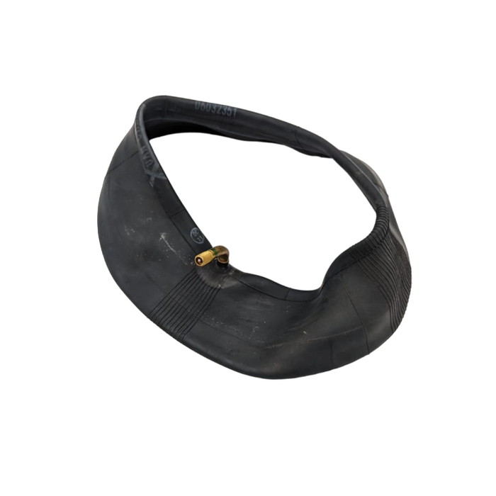 CHAMBRE A AIR 10" | TEVERUN FIGHTER 10