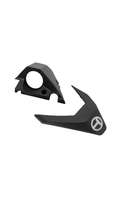 CACHE LED LATERAL AV GAUCHE OU AR DROIT | TEVERUN FIGHTER SUPREME & 7260R