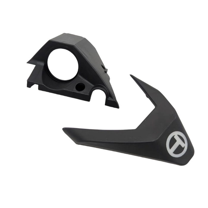 CACHE LED LATERAL AV GAUCHE OU AR DROIT | TEVERUN FIGHTER SUPREME & 7260R