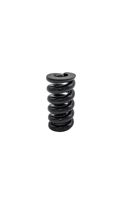 RESSORT SUSPENSION ARRIERE | DUALTRON POP