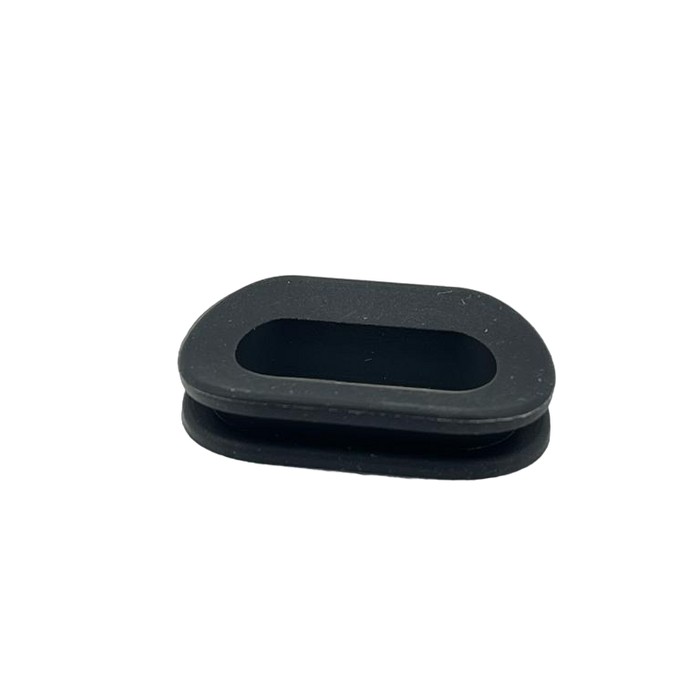 CAOUTCHOUC PASSE CABLE | KUICKWHEEL M16