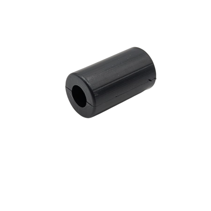 AXE BASE SYSTÈME DE PLIAGE | DUALTRON MINI DOUBLE MOTEUR