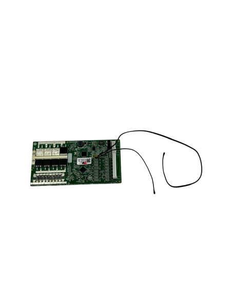 BMS BATTERIE | TEVERUN FIGHTER MINI & ECO