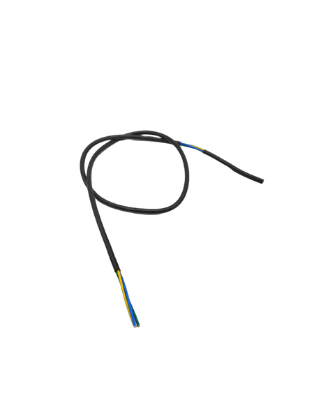 CABLE MOTEUR (1M) | DUALTRON MINI & SPW MINI 4 PRO & LEGER & FTG