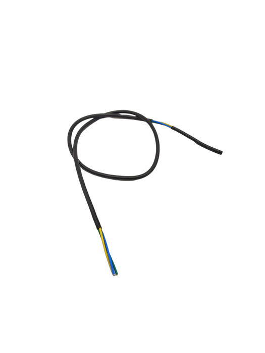 CABLE MOTEUR (1M) | DUALTRON MINI & SPW MINI 4 PRO & LEGER & FTG