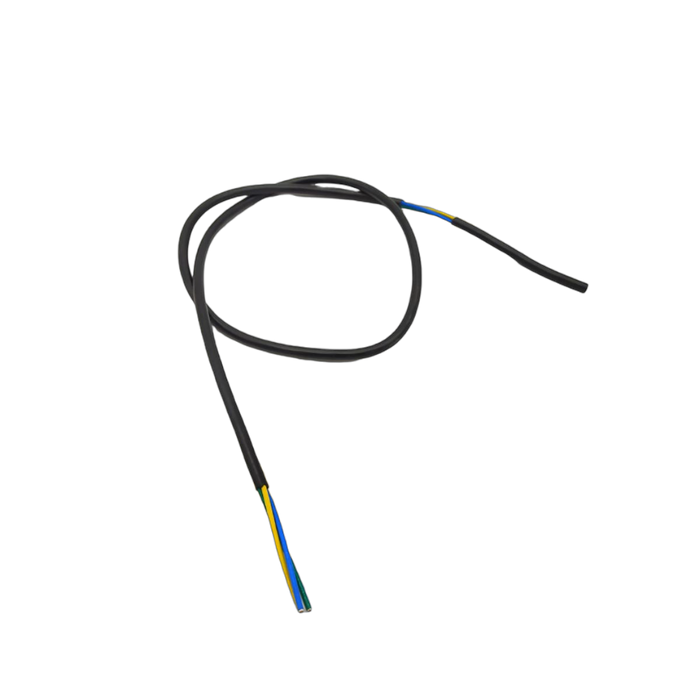 CABLE MOTEUR (1M) | DUALTRON MINI & SPW MINI 4 PRO & LEGER & FTG