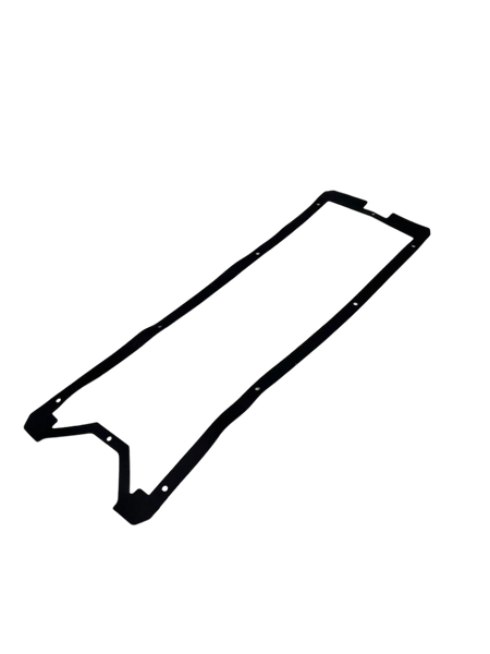 JOINT D'ECHANCHEITE DU DECK | TEVERUN FIGHTER MINI