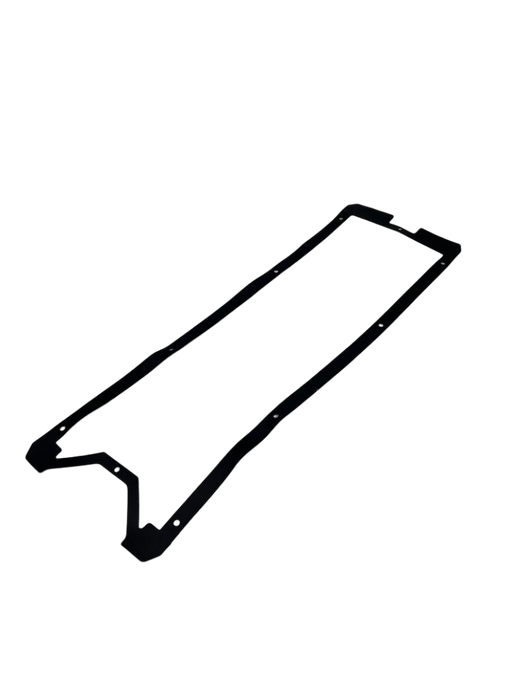 JOINT D'ECHANCHEITE DU DECK | TEVERUN FIGHTER MINI