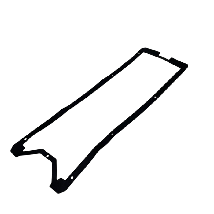 JOINT D'ECHANCHEITE DU DECK | TEVERUN FIGHTER MINI