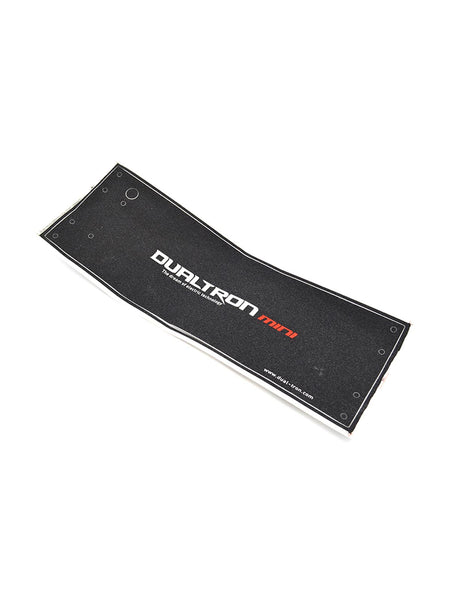 GRIP DU DECK | DUALTRON MINI