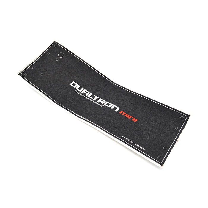 GRIP DU DECK | DUALTRON MINI