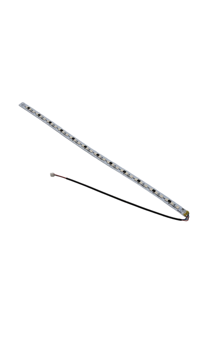 LED DU DECK | ROVORON KULLTER LUXURY