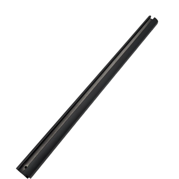 COLONNE DE DIRECTION | ROVORON KULLTER & LUXURY