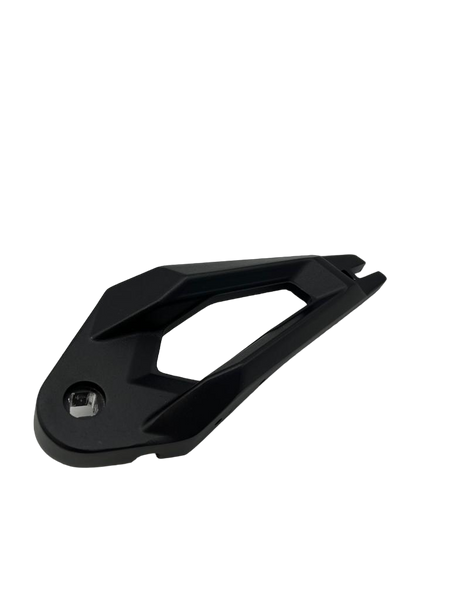 BRAS DE FOURCHE AV GAUCHE / AR DROITE | TEVERUN FIGHTER MINI