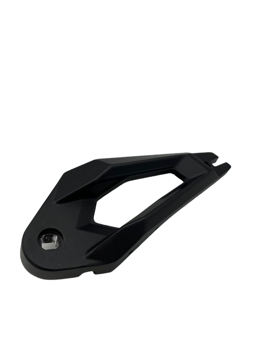 BRAS DE FOURCHE AV GAUCHE / AR DROITE | TEVERUN FIGHTER MINI