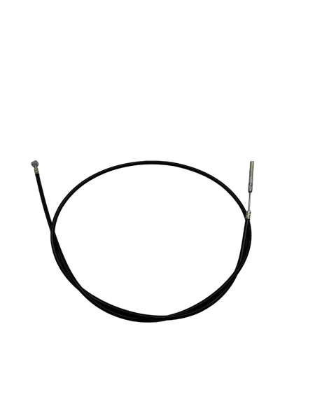 CABLE DE FREIN AVANT | DUALTRON TOGO