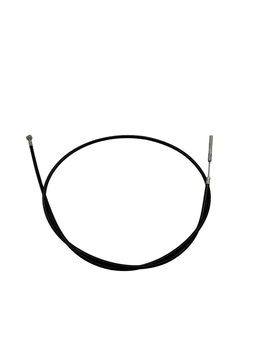 CABLE DE FREIN AVANT | DUALTRON TOGO