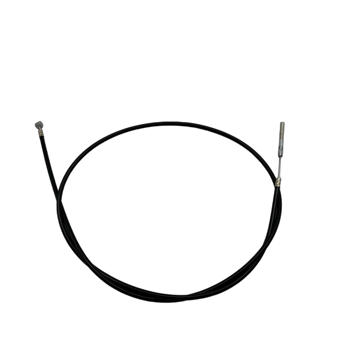 CABLE DE FREIN AVANT | DUALTRON TOGO