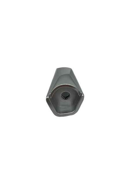 SUPPORT LED AVANT DECK GAUCHE | DUALTRON TOGO