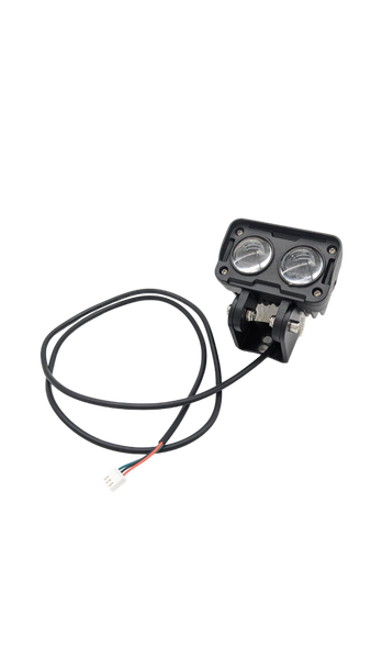 PHARE AVANT | BLADE X