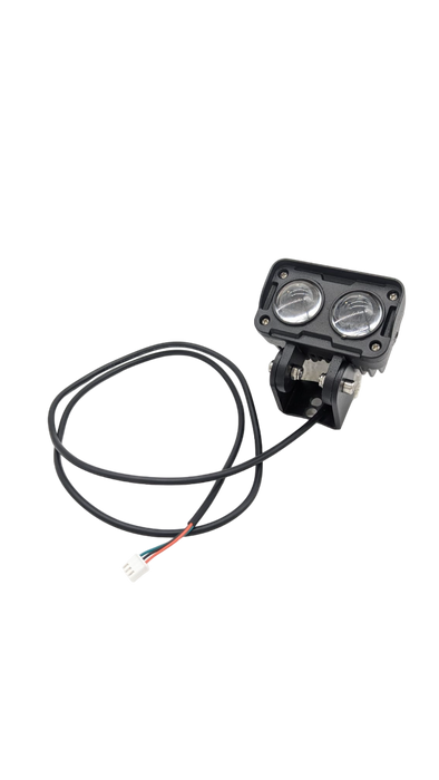 PHARE AVANT | BLADE X