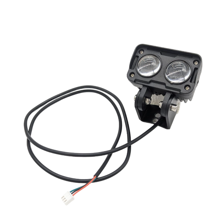 PHARE AVANT | BLADE X