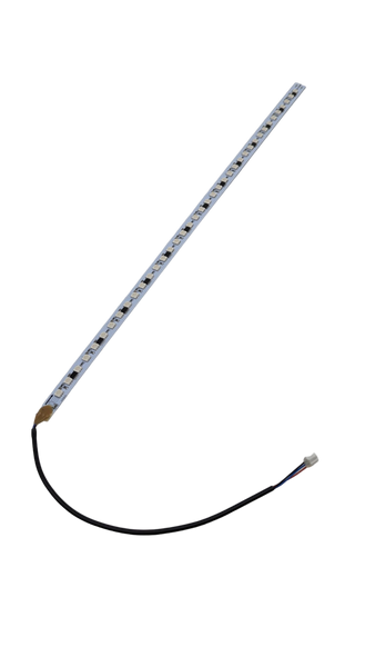 LED DECK | DUALTRON AMINIA SINGLE MOTOR