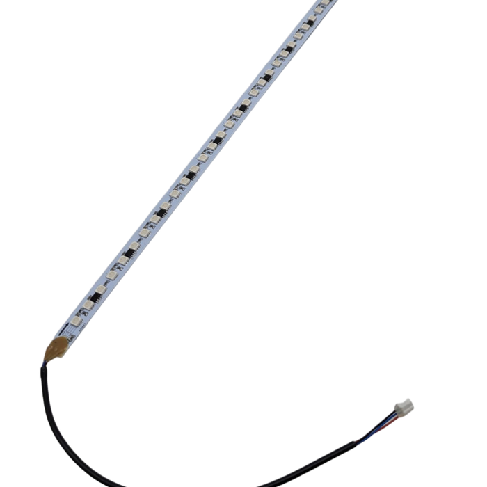 LED DECK | DUALTRON AMINIA SINGLE MOTOR